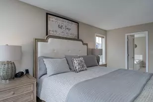 201 Firewatch Dr, Jordan, MN 55352 - Photo 30