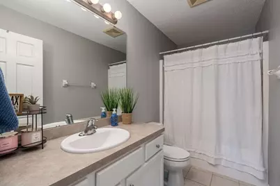 201 Firewatch Drive, Jordan, MN 55352 - Photo 40