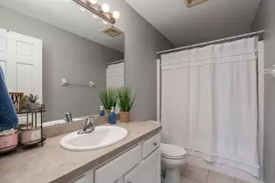 201 Firewatch Dr, Jordan, MN 55352 - Photo 40