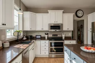 201 Firewatch Dr, Jordan, MN 55352 - Photo 14