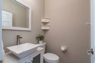 201 Firewatch Drive, Jordan, MN 55352 - Photo 24