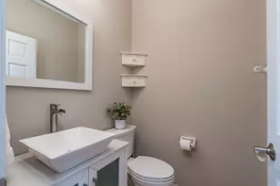 201 Firewatch Dr, Jordan, MN 55352 - Photo 24