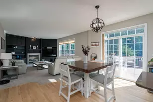 201 Firewatch Dr, Jordan, MN 55352 - Photo 16