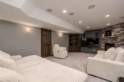 201 Firewatch Drive, Jordan, MN 55352 - Photo 42