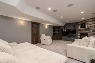 201 Firewatch Dr, Jordan, MN 55352 - Photo 42