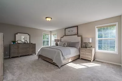 201 Firewatch Drive, Jordan, MN 55352 - Photo 28