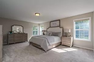 201 Firewatch Dr, Jordan, MN 55352 - Photo 28