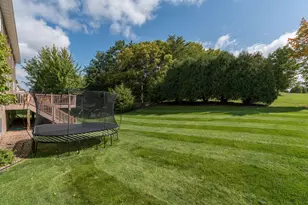 201 Firewatch Dr, Jordan, MN 55352 - Photo 58