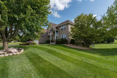 201 Firewatch Drive, Jordan, MN 55352 - Photo 60