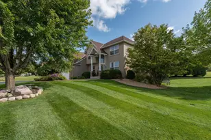 201 Firewatch Dr, Jordan, MN 55352 - Photo 60