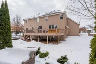 201 Firewatch Dr, Jordan, MN 55352 - Photo 66