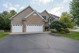 201 Firewatch Dr, Jordan, MN 55352 - Photo 54