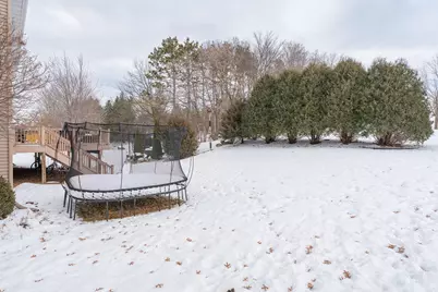 201 Firewatch Drive, Jordan, MN 55352 - Photo 70