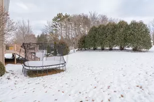 201 Firewatch Dr, Jordan, MN 55352 - Photo 70