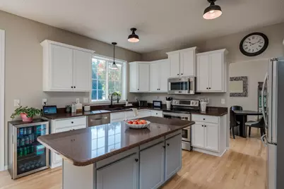 201 Firewatch Drive, Jordan, MN 55352 - Photo 12