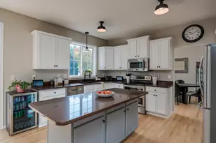 201 Firewatch Dr, Jordan, MN 55352 - Photo 12