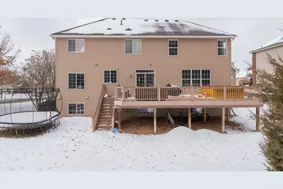 201 Firewatch Drive, Jordan, MN 55352 - Photo 68