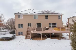 201 Firewatch Dr, Jordan, MN 55352 - Photo 68