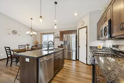 20141 Esther Parkway, Big Lake, MN 55309 - Photo 2