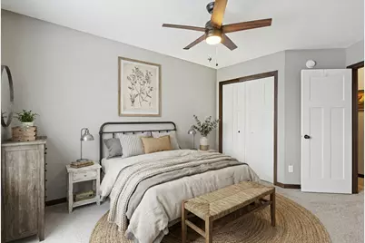 20141 Esther Parkway, Big Lake, MN 55309 - Photo 14