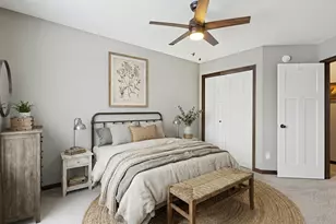 20141 Esther Pkwy, Big Lake, MN 55309 - Photo 14