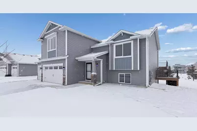 20141 Esther Parkway, Big Lake, MN 55309 - Photo 24