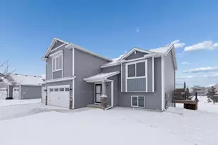 20141 Esther Pkwy, Big Lake, MN 55309 - Photo 24