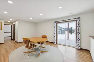 20141 Esther Pkwy, Big Lake, MN 55309 - Photo 16