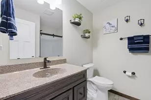 20141 Esther Pkwy, Big Lake, MN 55309 - Photo 18