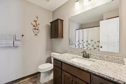 20141 Esther Parkway, Big Lake, MN 55309 - Photo 12