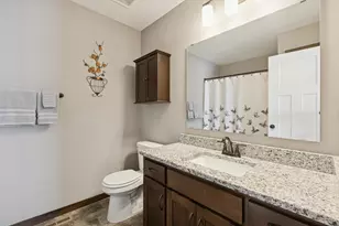 20141 Esther Pkwy, Big Lake, MN 55309 - Photo 12