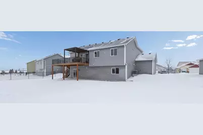 20141 Esther Parkway, Big Lake, MN 55309 - Photo 20