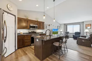 20141 Esther Pkwy, Big Lake, MN 55309 - Photo 8