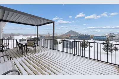 20141 Esther Parkway, Big Lake, MN 55309 - Photo 22