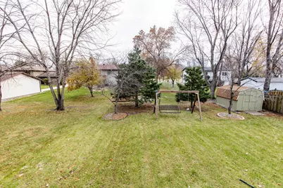 1620 36th Avenue S, Fargo, ND 58104 - Photo 56