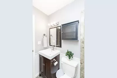 1620 36th Avenue S, Fargo, ND 58104 - Photo 42