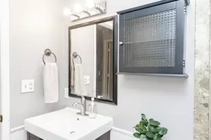 1620 36th Ave S, Fargo, ND 58104 - Photo 42