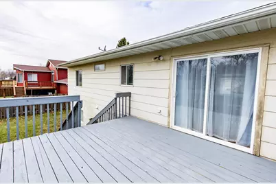 1620 36th Avenue S, Fargo, ND 58104 - Photo 46