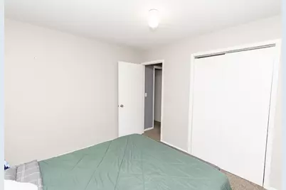 1620 36th Avenue S, Fargo, ND 58104 - Photo 40