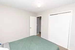 1620 36th Ave S, Fargo, ND 58104 - Photo 40