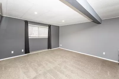 1620 36th Avenue S, Fargo, ND 58104 - Photo 30