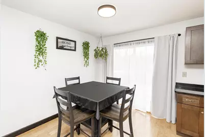 1620 36th Avenue S, Fargo, ND 58104 - Photo 14