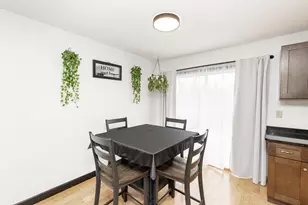 1620 36th Ave S, Fargo, ND 58104 - Photo 14