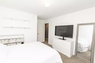 1620 36th Ave S, Fargo, ND 58104 - Photo 38