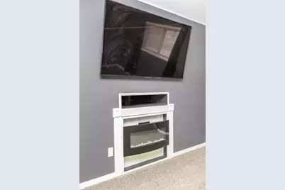 1620 36th Avenue S, Fargo, ND 58104 - Photo 34