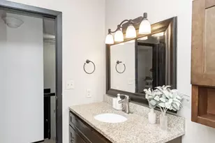 1620 36th Ave S, Fargo, ND 58104 - Photo 28