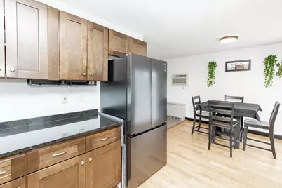 1620 36th Avenue S, Fargo, ND 58104 - Photo 20