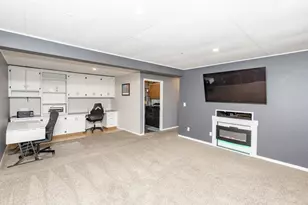 1620 36th Ave S, Fargo, ND 58104 - Photo 32