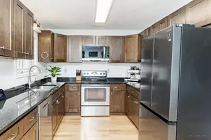 1620 36th Ave S, Fargo, ND 58104 - Photo 16