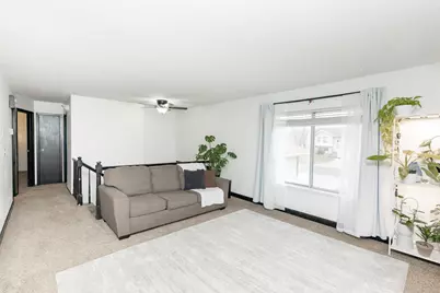 1620 36th Avenue S, Fargo, ND 58104 - Photo 10